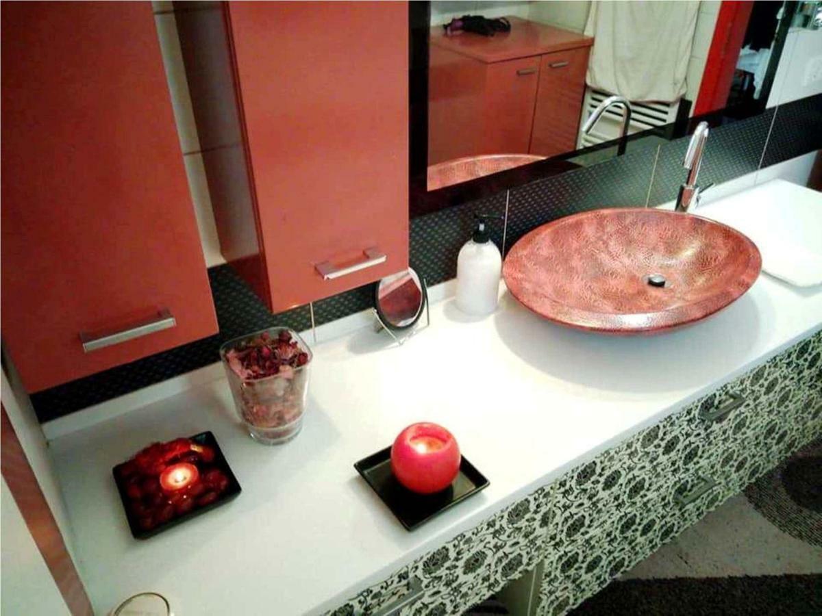 Апартаменты Greek Hospitality 2 Афины Экстерьер фото